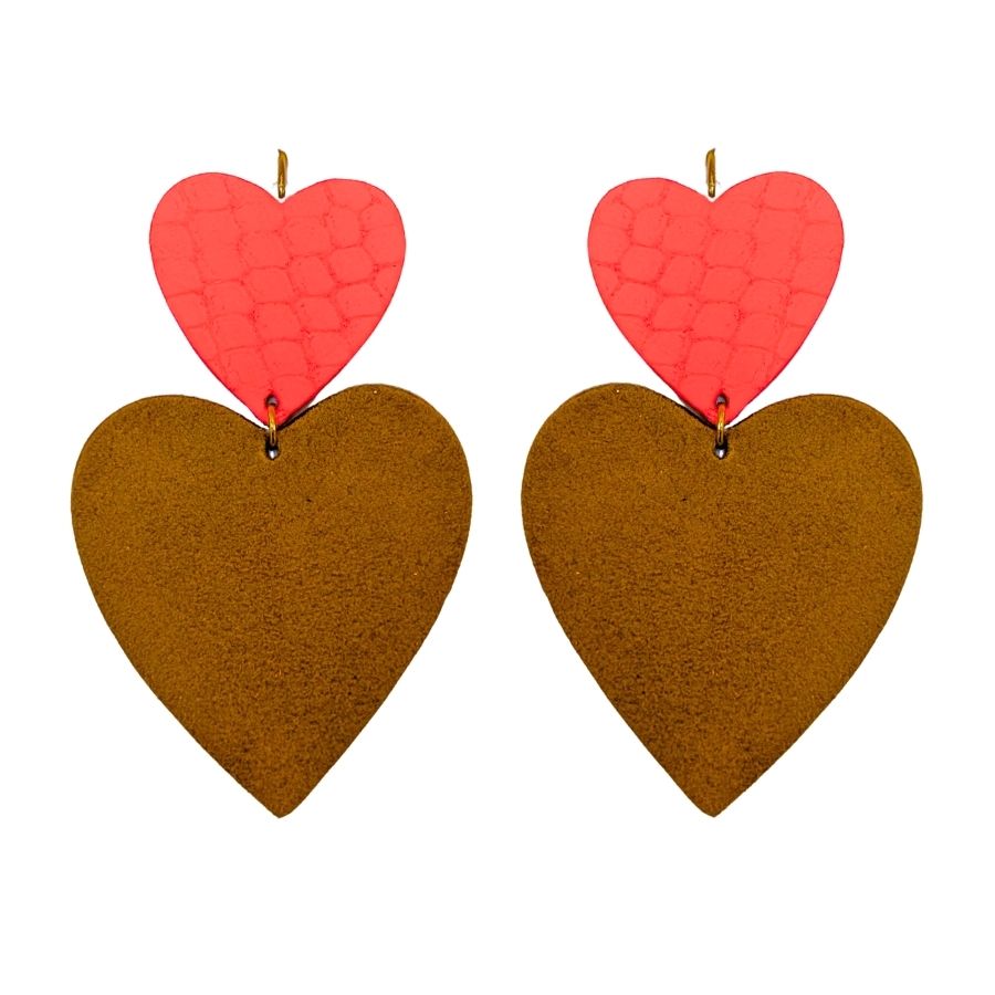 Bo coeur Grand Amour